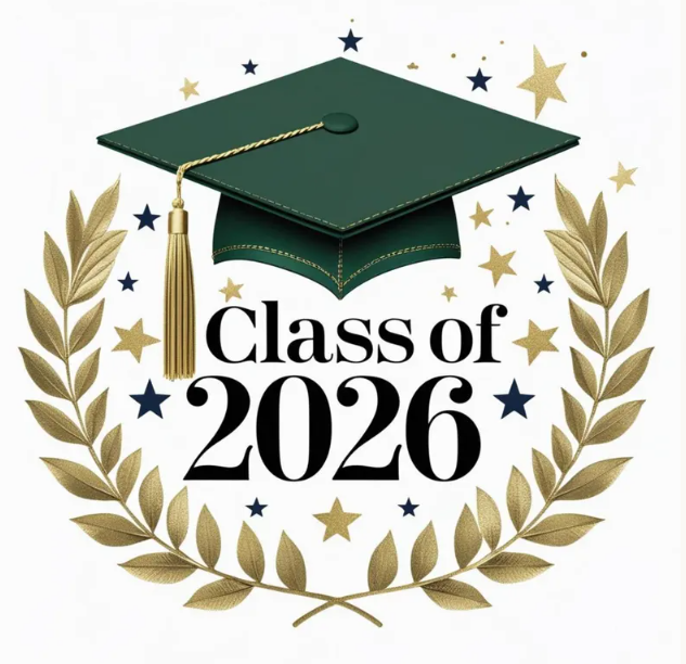 Class of 2026