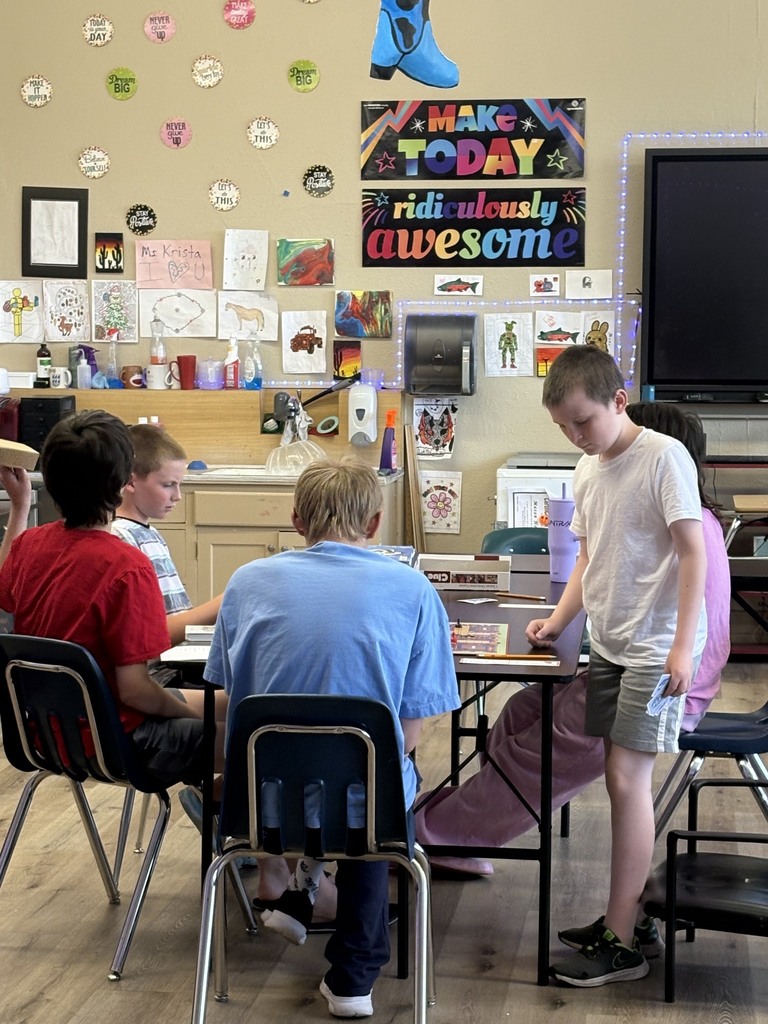 Math Jeopardy