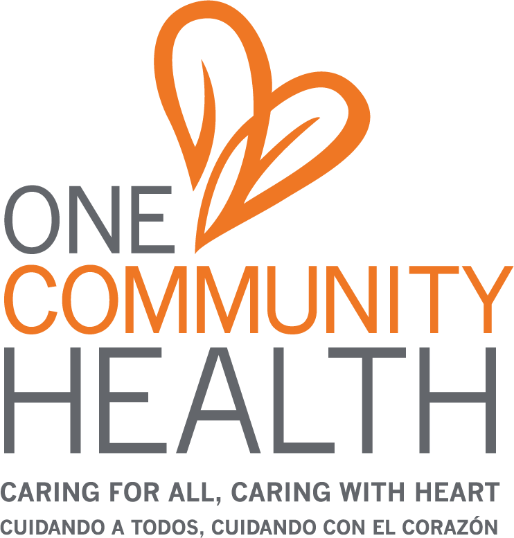 One Community Health