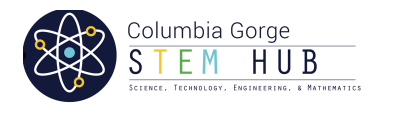 Stem Hub Logo
