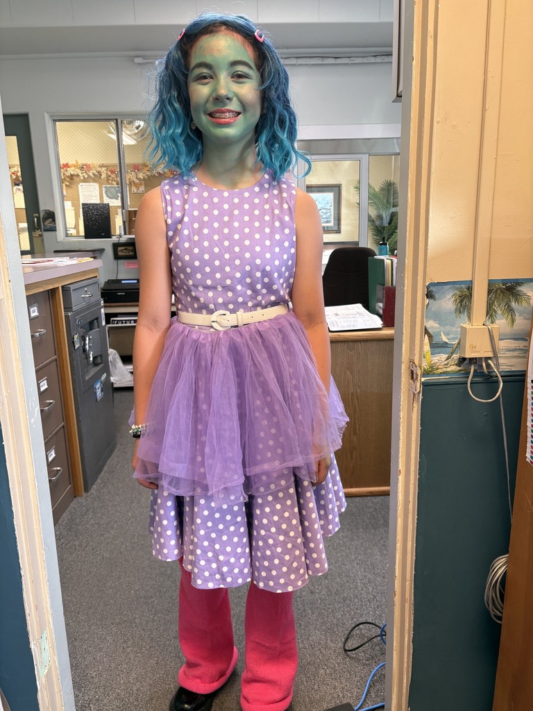 Envy from Inside Out