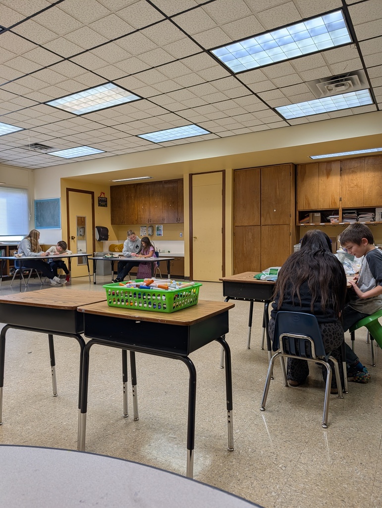 Peer Tutoring