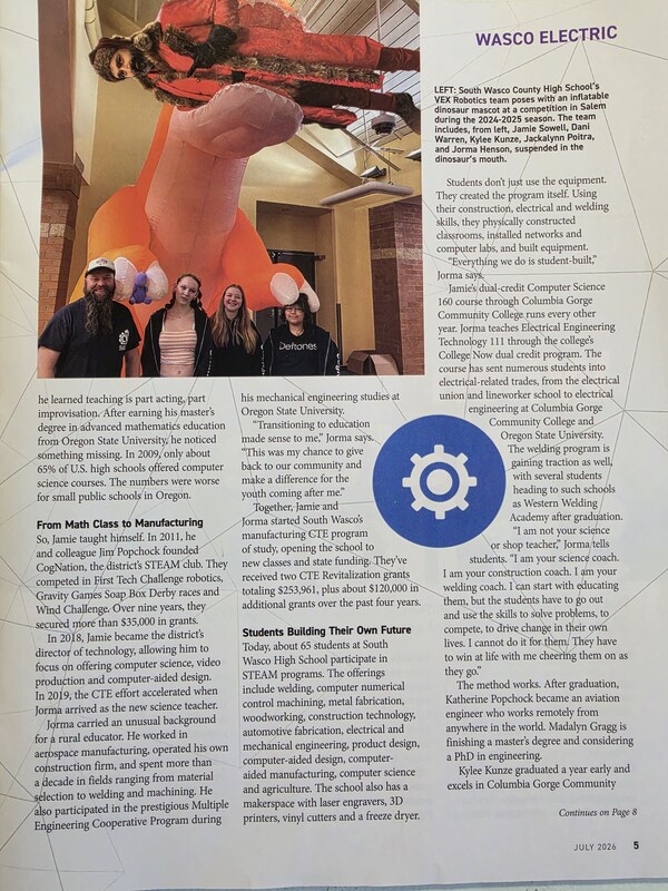 Ruralite Page 2