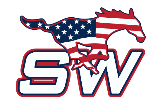 SWSD-America250