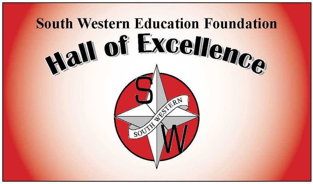 SWSD Hall of Excellence