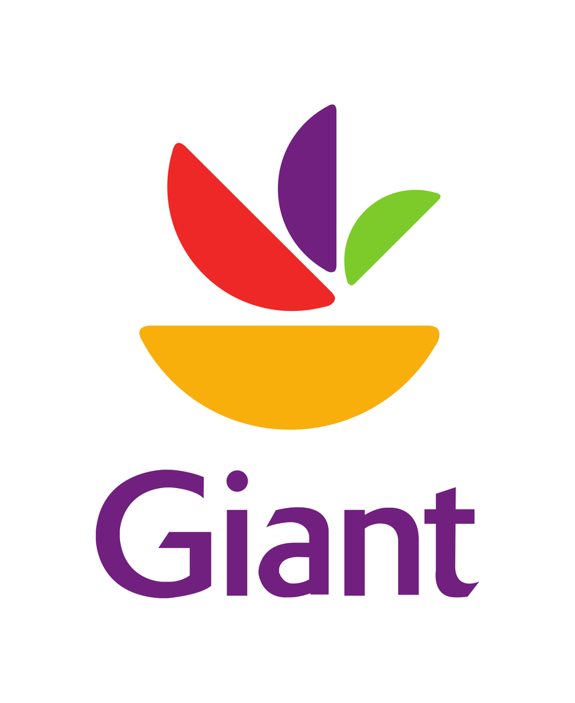 Giant Food Store