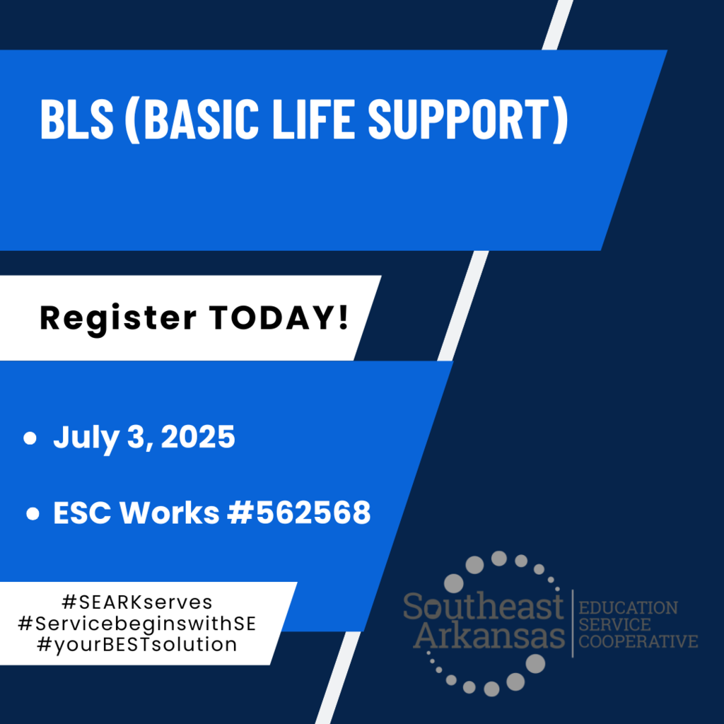 Basic Life Support
