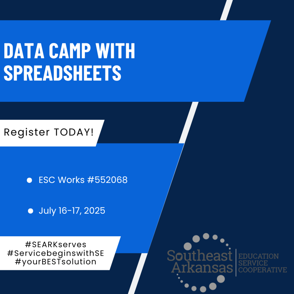 DATA Camp
