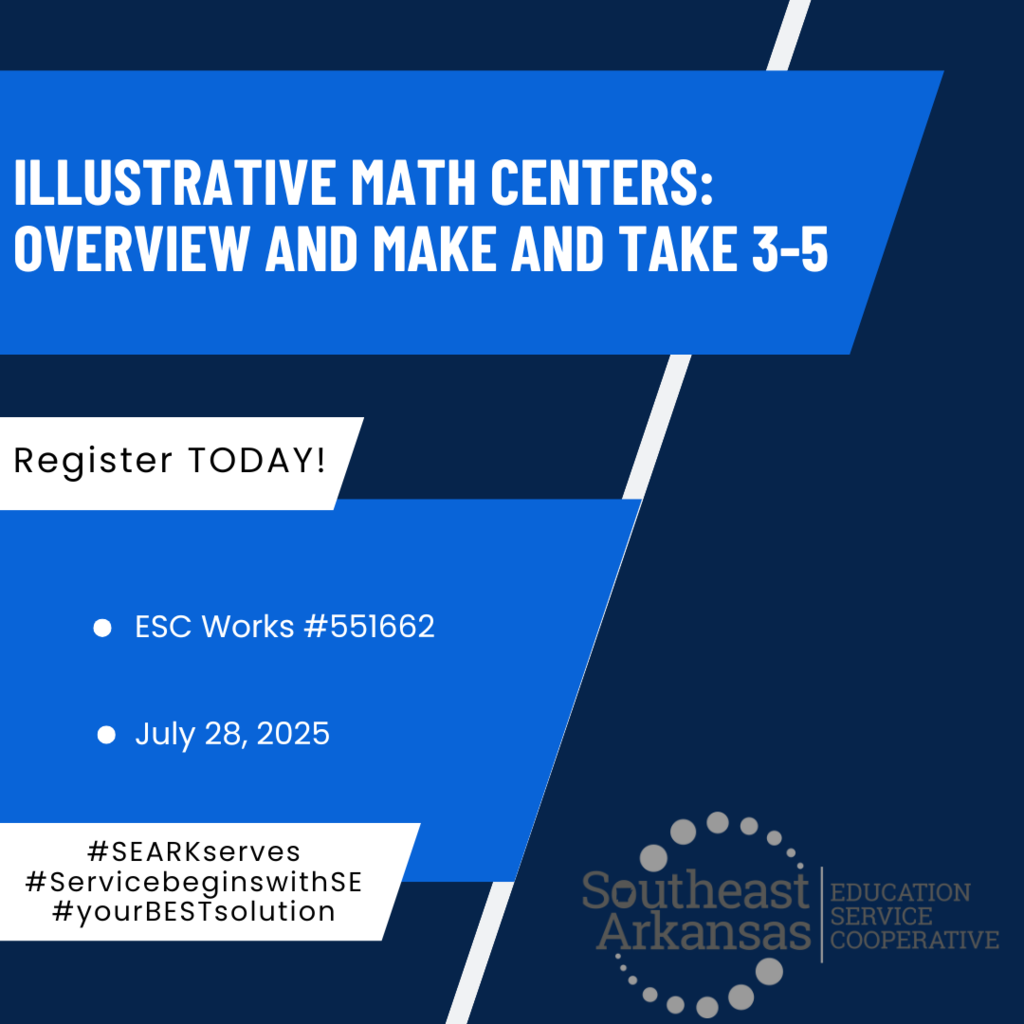 Illustrative Math