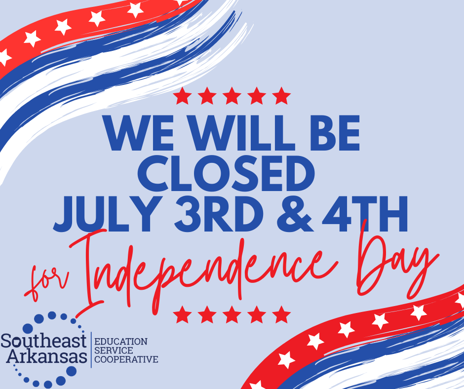 Independence Day