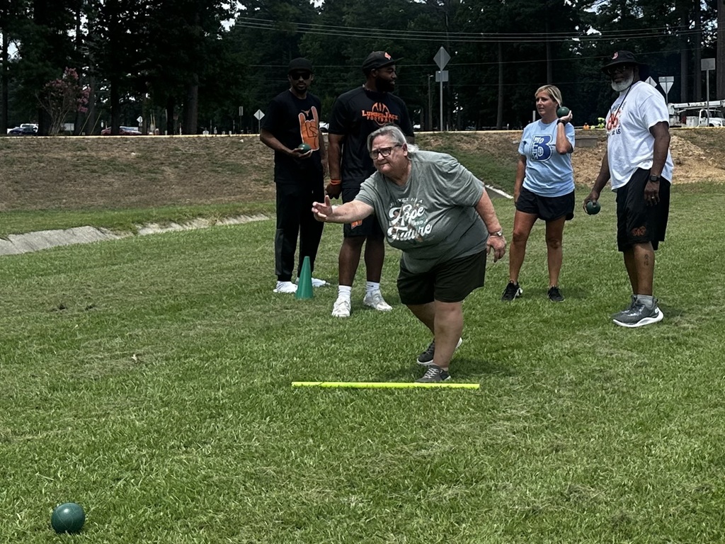 PE PD