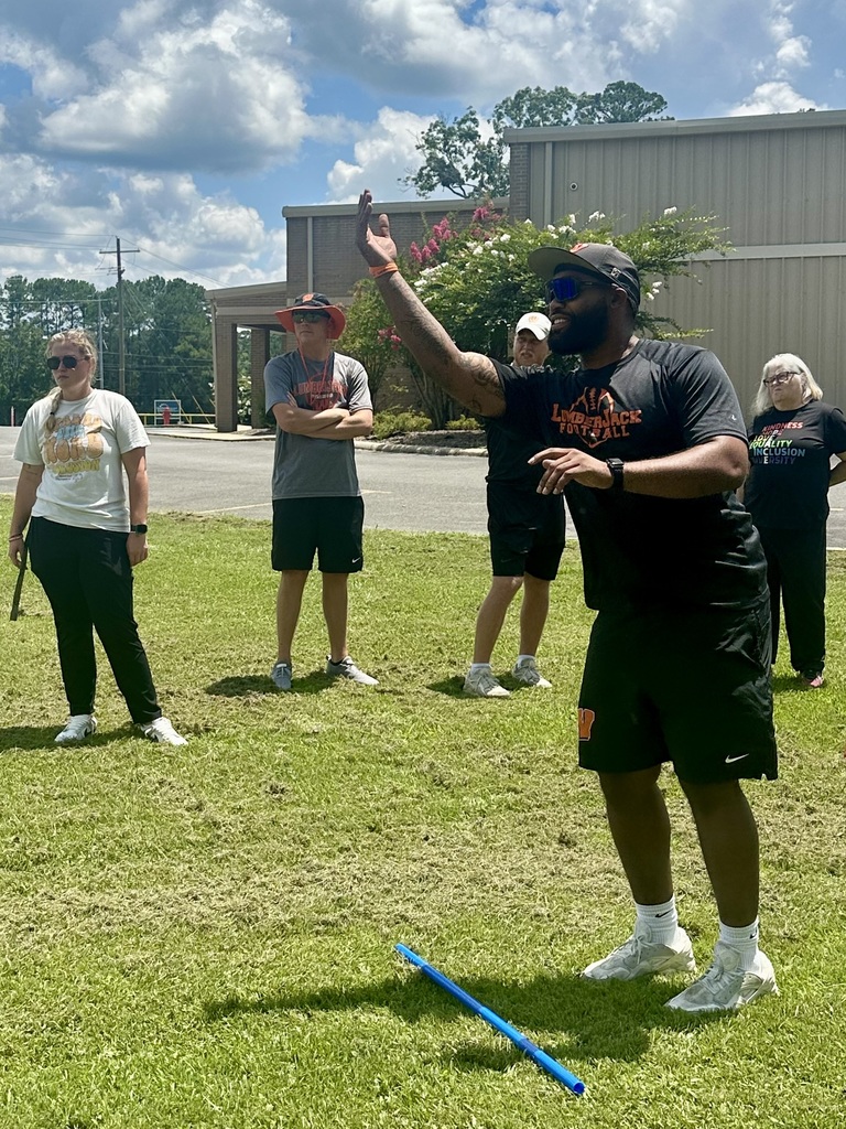 PE PD