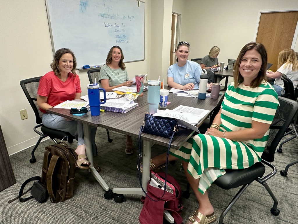 Dyslexia PD