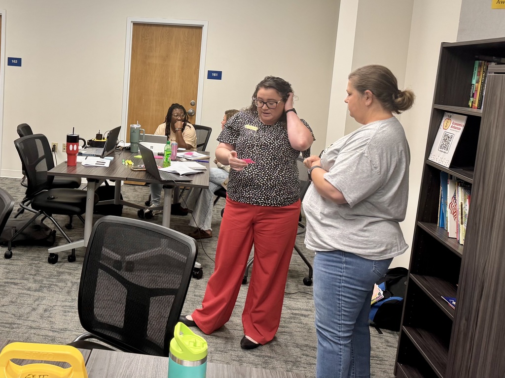 Dyslexia PD