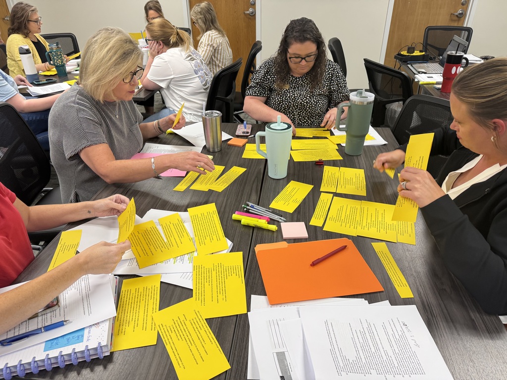 Dyslexia PD