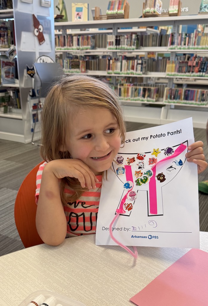 PBS Read to Succeed