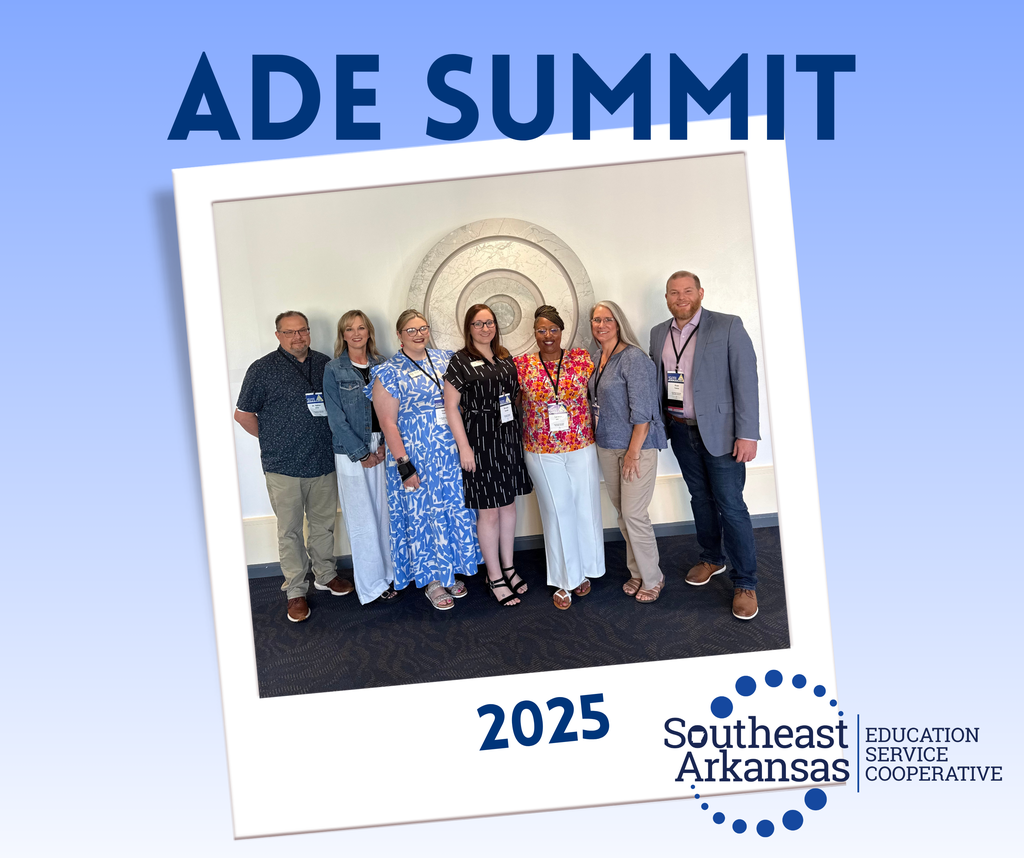 ADE Summit