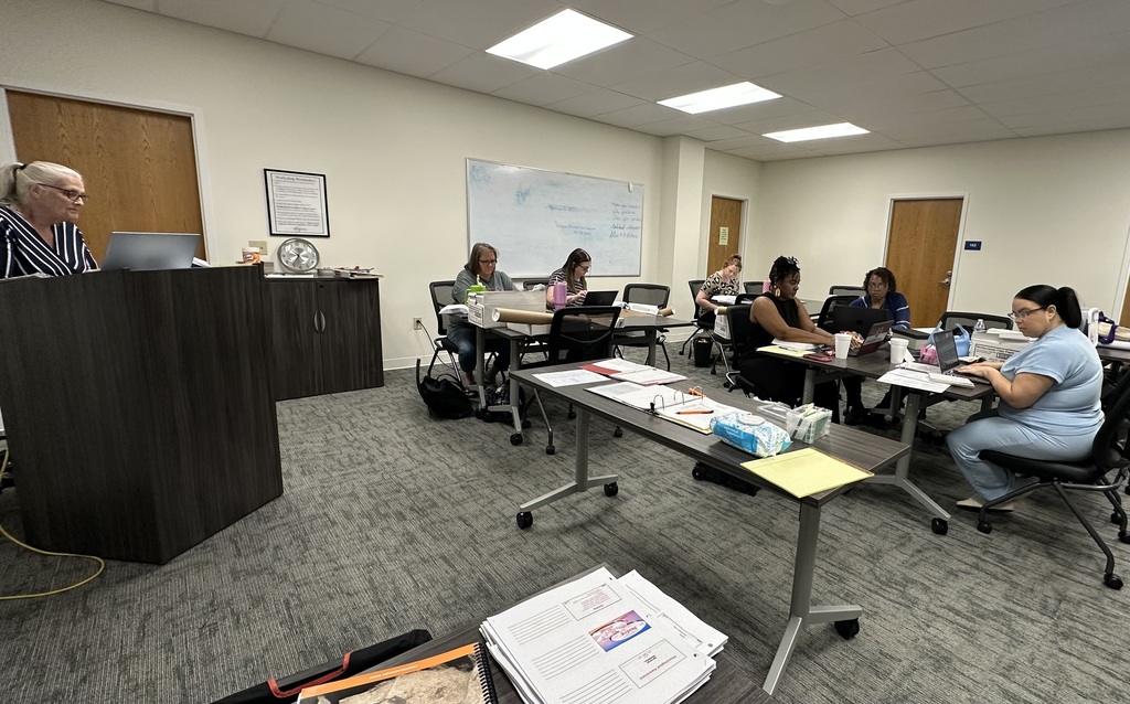 Dyslexia PD