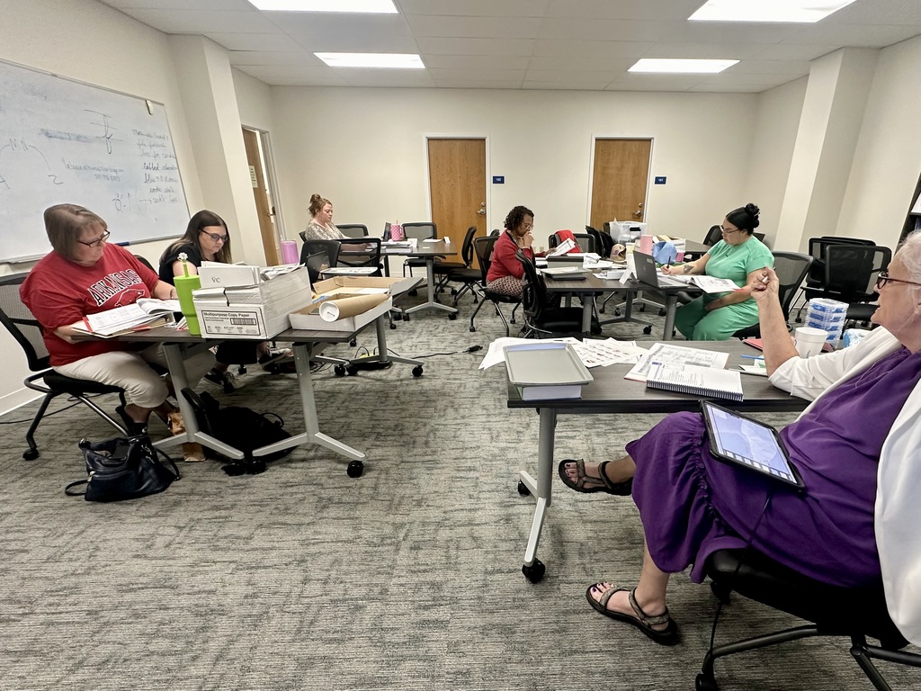 Dyslexia PD