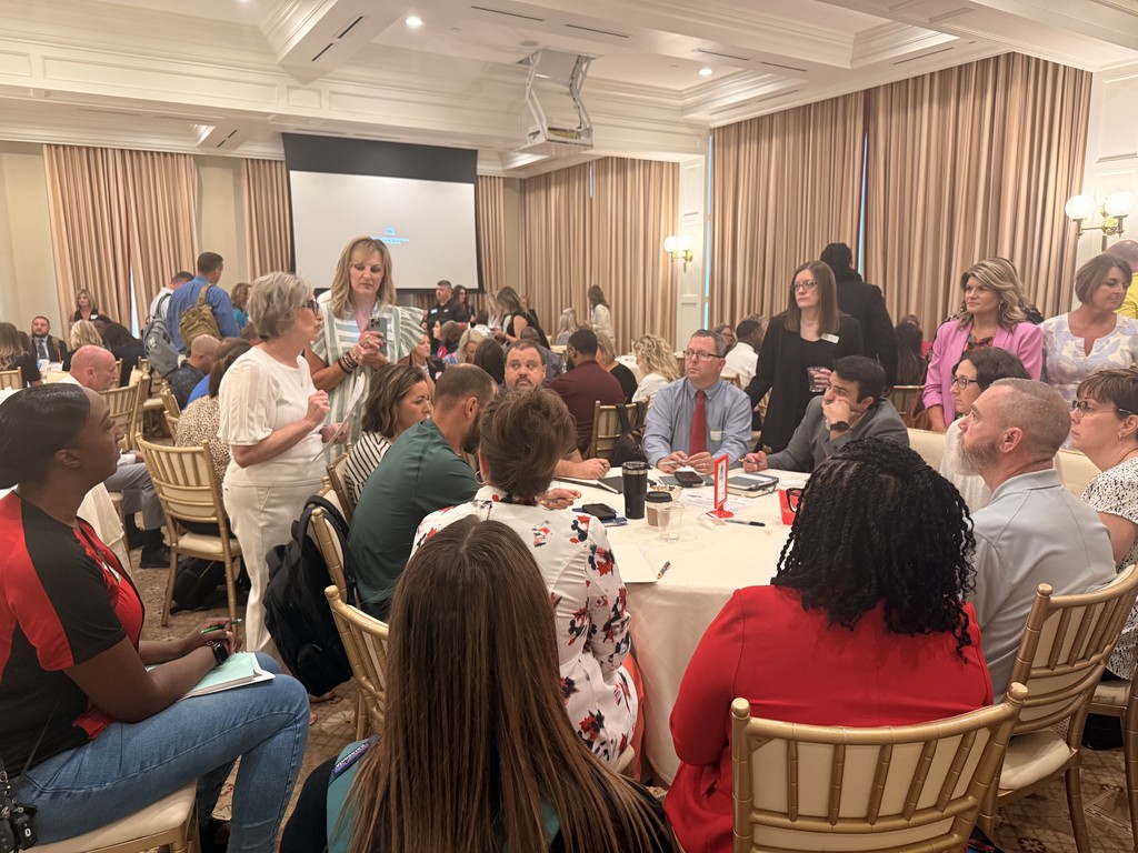 Beginning Principal Mentoring
