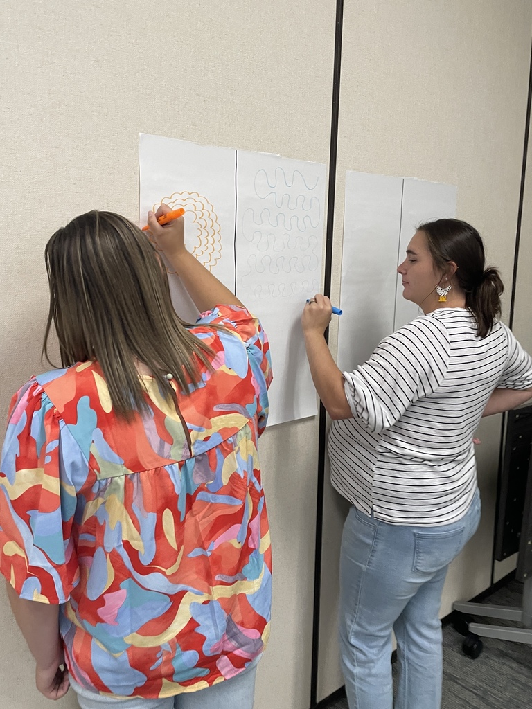 Professional Development