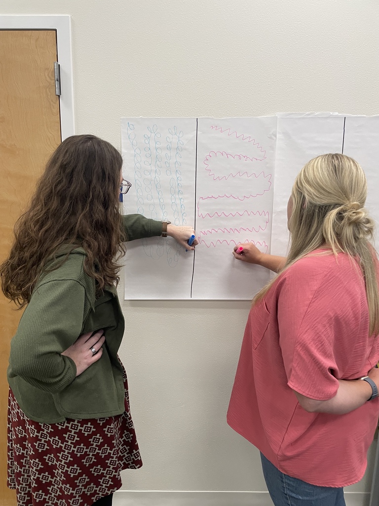 Professional Development