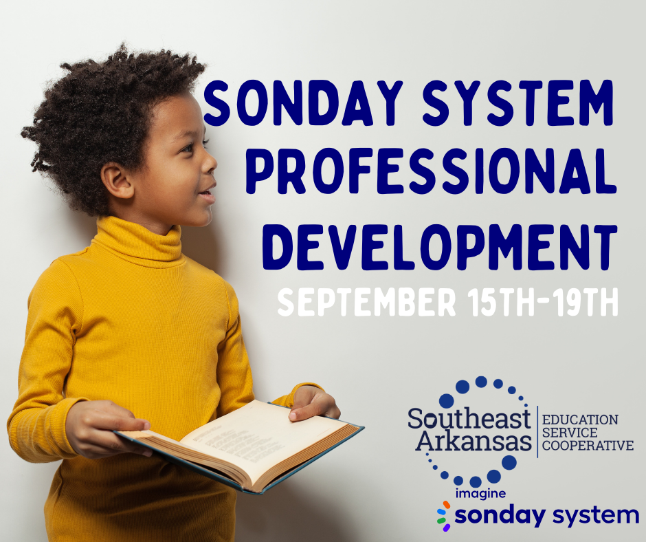 Sonday System