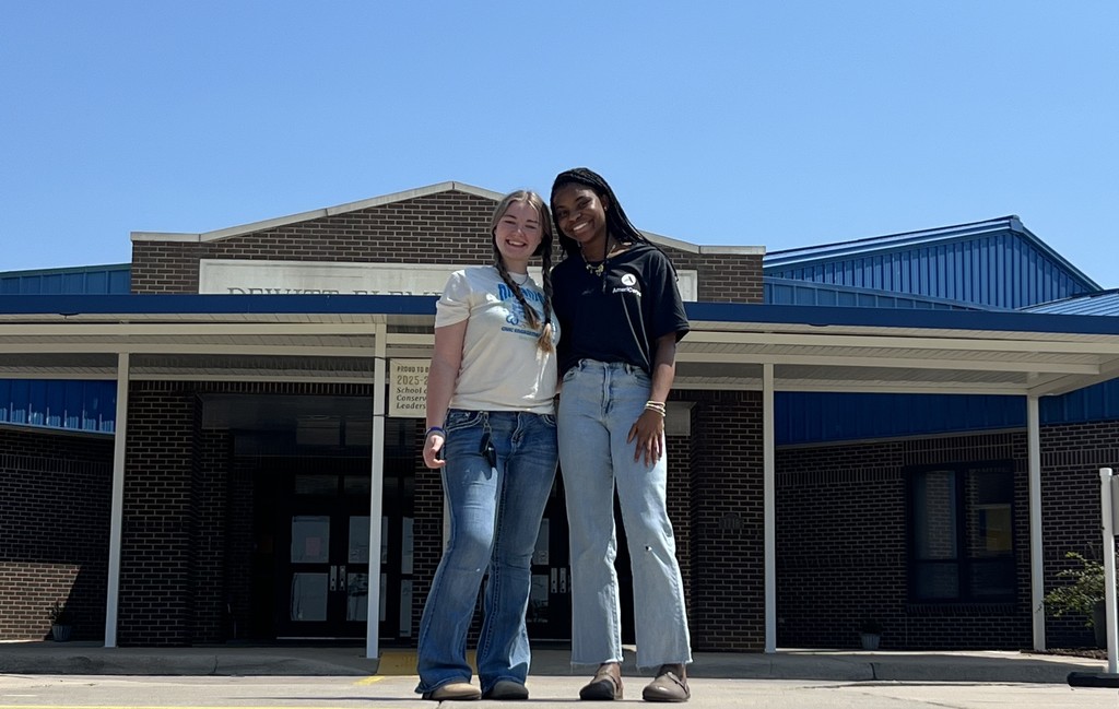 AmeriCorps
