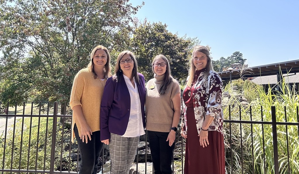 CTE Leaders
