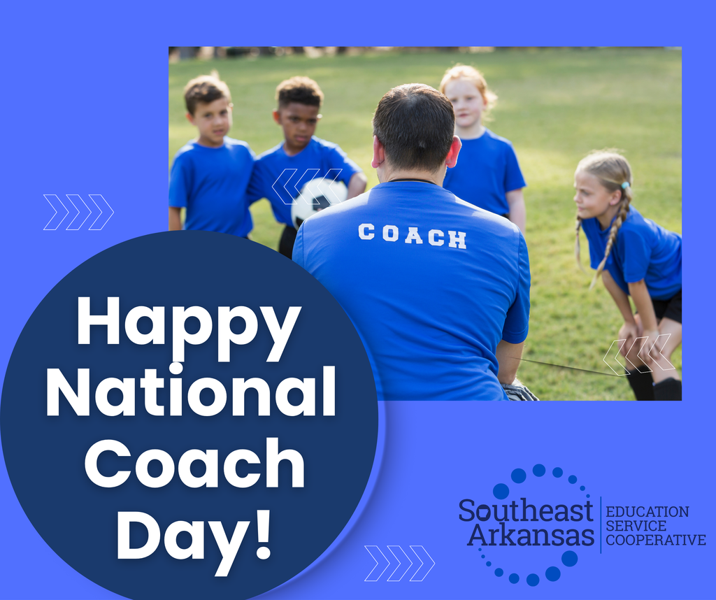 Coach Day