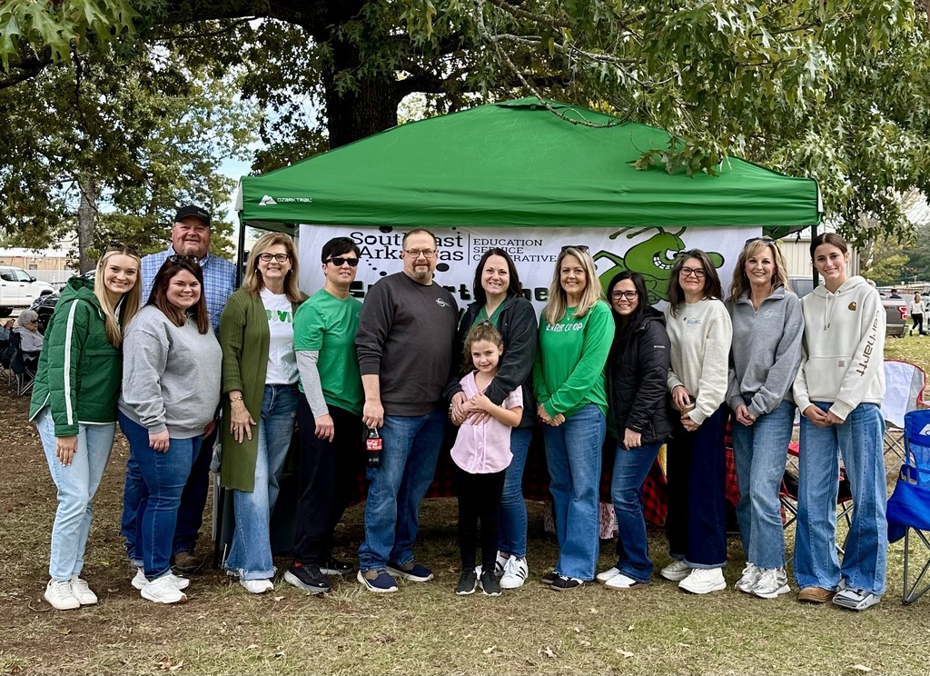 UAM TAILGATE 