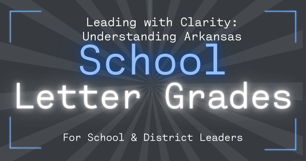 School letter grade pd