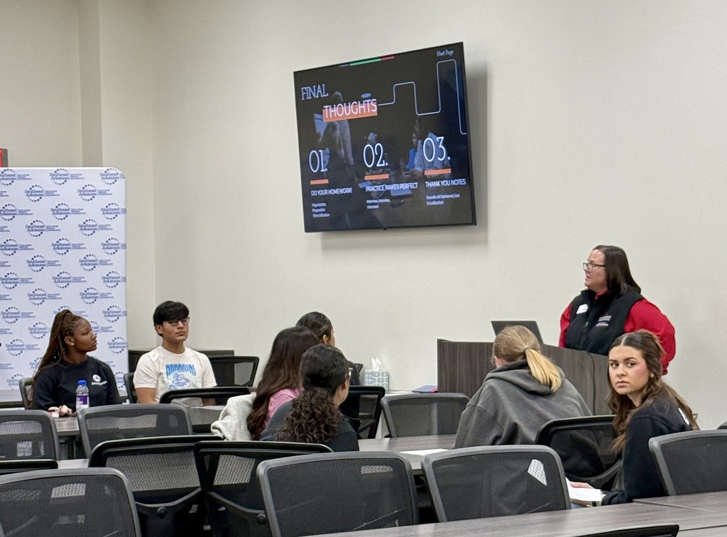 improving your durable skills