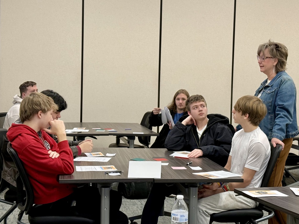 improving your durable skills