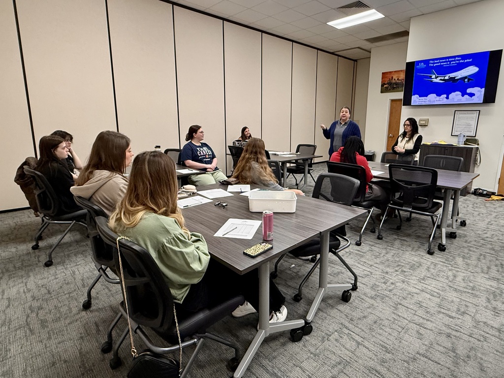 improving your durable skills