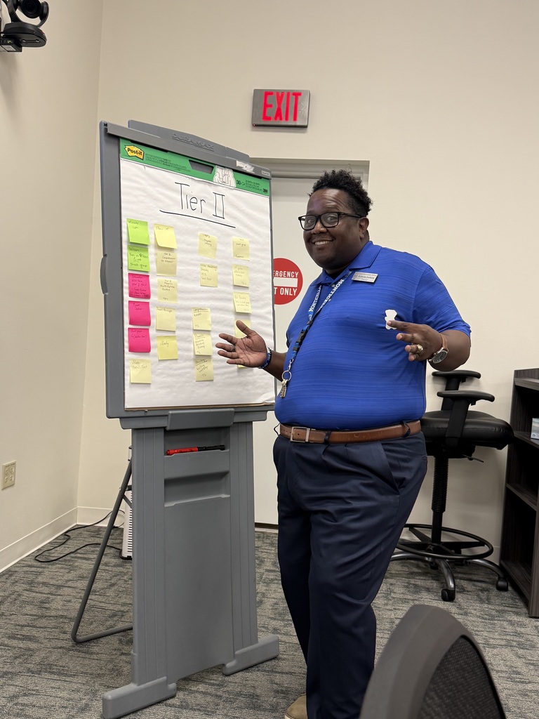 3rd grade promotion pd