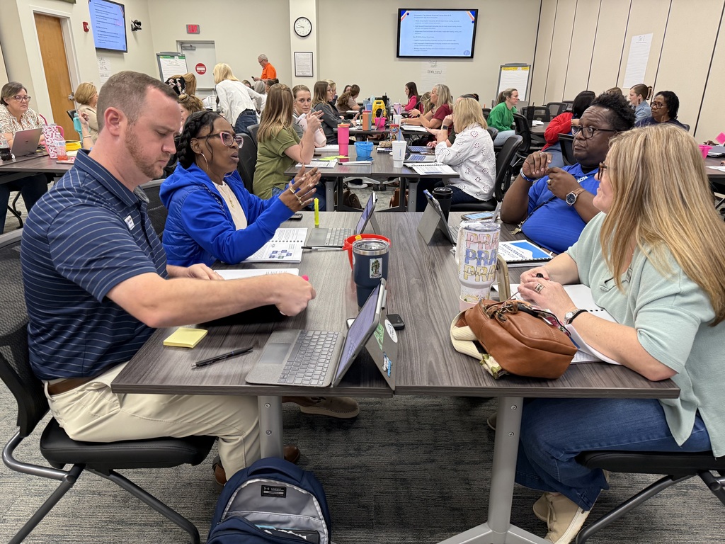 3rd grade promotion pd