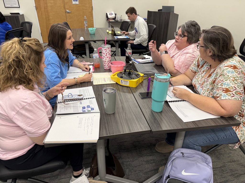 3rd grade promotion pd