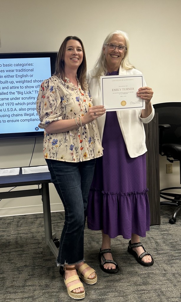 Take Flight Cohort 2