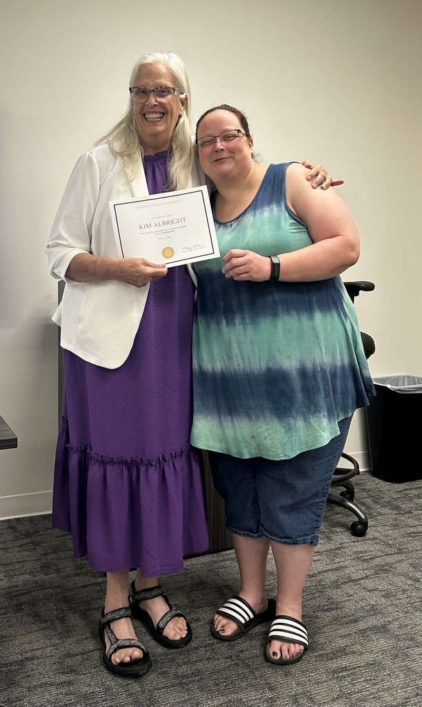 Take Flight Cohort 2