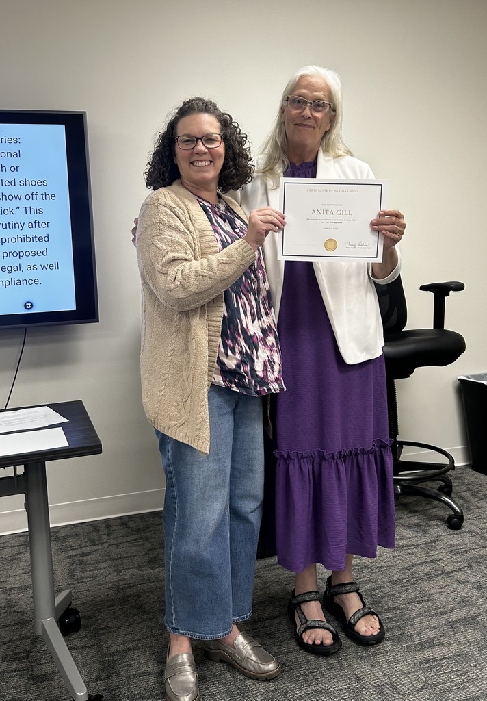 Take Flight Cohort 2