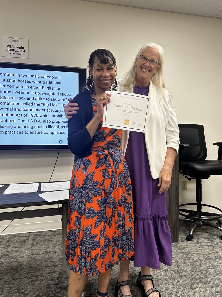 Take Flight Cohort 2