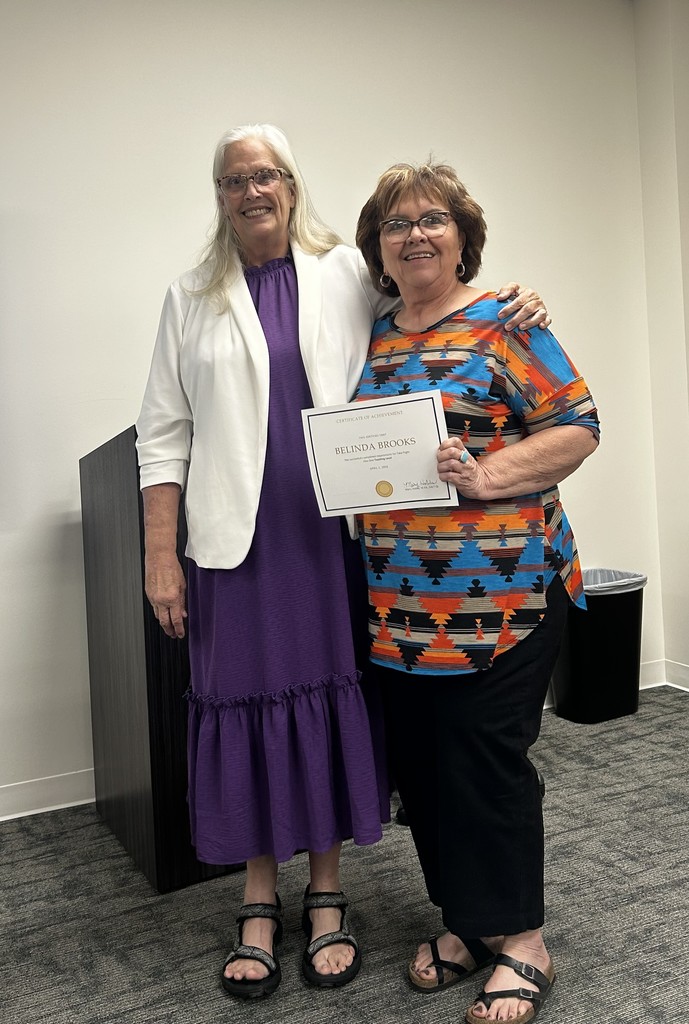 Take Flight Cohort 2