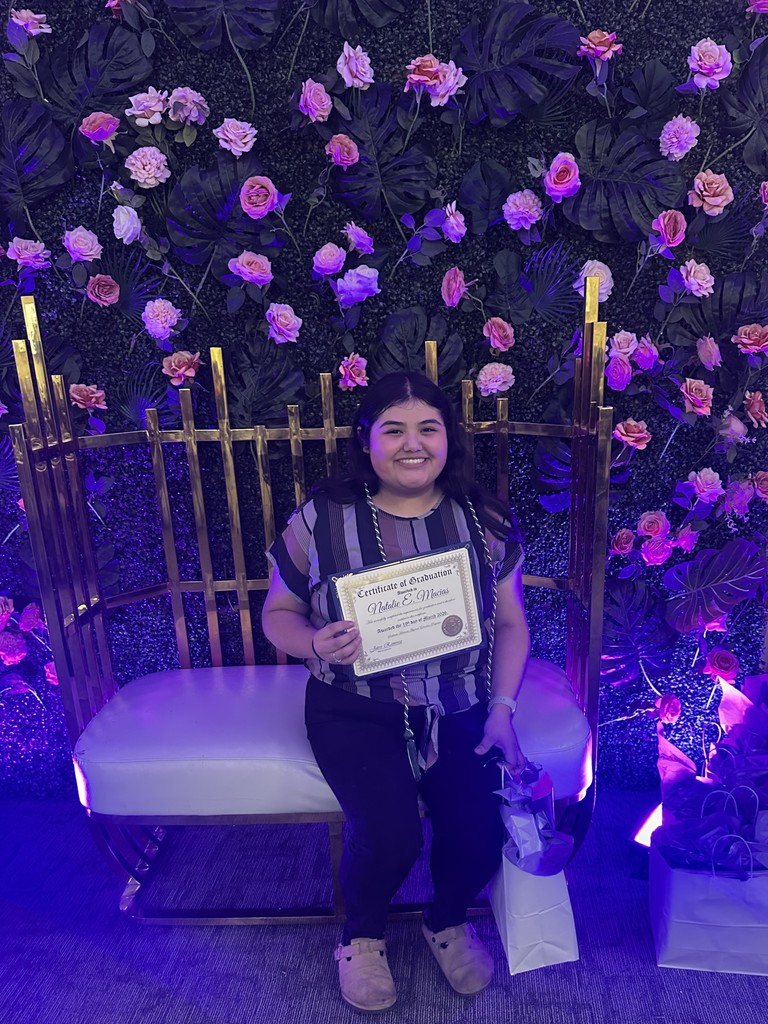 Regional PAC Migrant Meeting