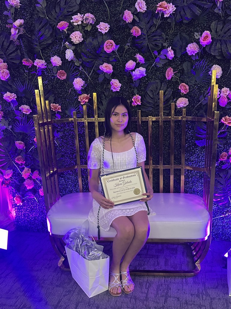 Regional PAC Migrant Meeting