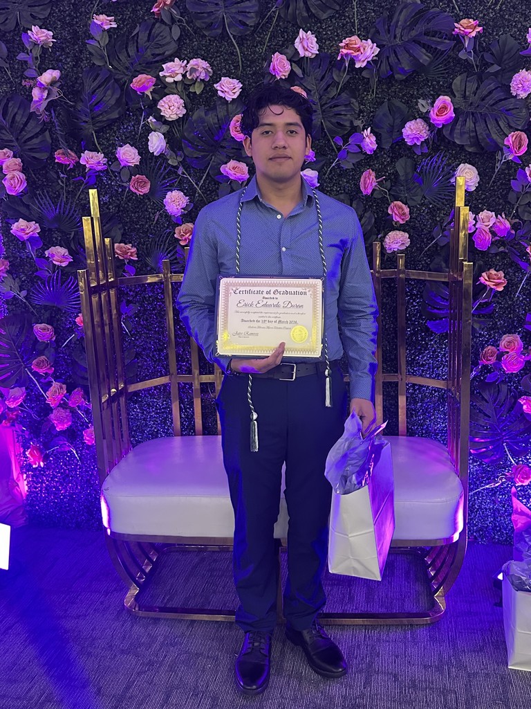 Regional PAC Migrant Meeting