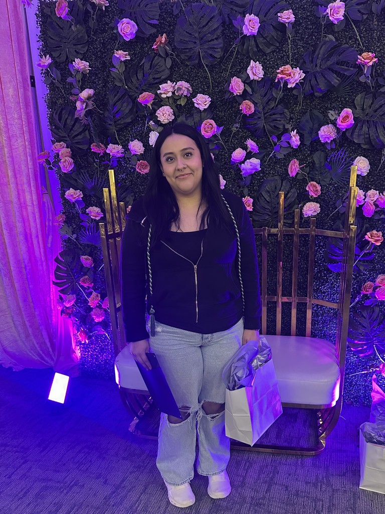 Regional PAC Migrant Meeting