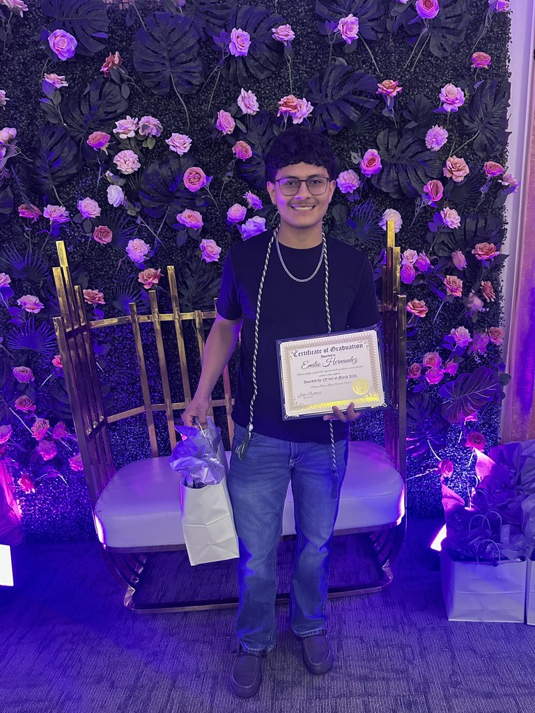 Regional PAC Migrant Meeting