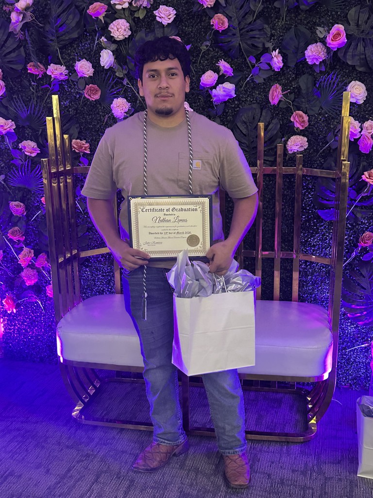 Regional PAC Migrant Meeting