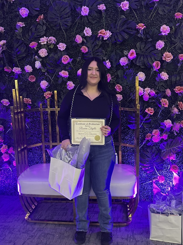 Regional PAC Migrant Meeting